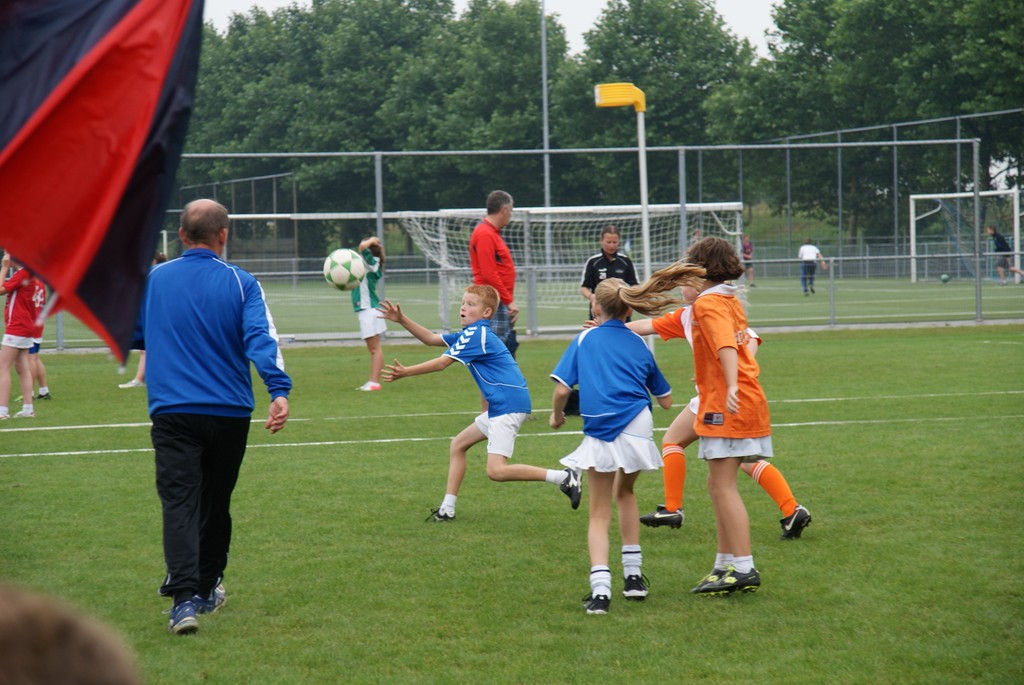 2013-08-24 13-11-59 - SONY DSLR-A300.jpg